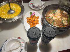 -西湖书堤(平湖八佰伴店)