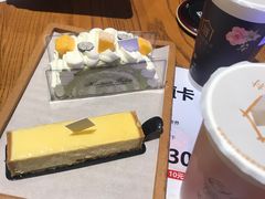 -厝内小眷村(正阳步行街店)