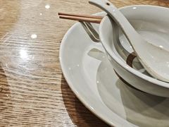 -春盛渔府(牛首山店)