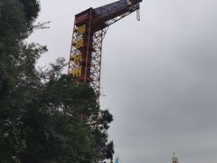-杭州乐园