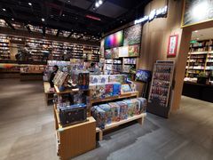 -覔书店(壹方城店)