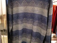 -春竹·微奥莱(北京西路店)