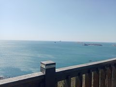 -星海广场