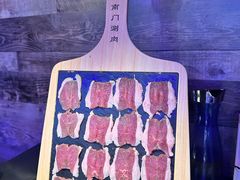 -虾乐园龙虾·夜宵(松江店)