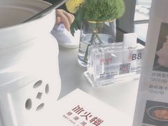 -冰火楼(梦泽园店)