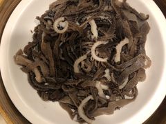 -京华烟云·北京烤鸭(领展购物广场·中关村店)