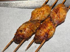 -管氏翅吧(广渠门店)