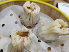 -老苏州大客堂·苏帮菜·松鼠桂鱼·苏州传统小吃(观前街人民商场店)