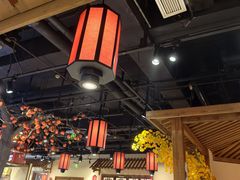 -鸽子窝(青塔店)