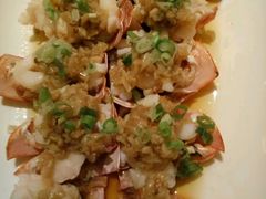 -味见·荣家(亚泰大街店)