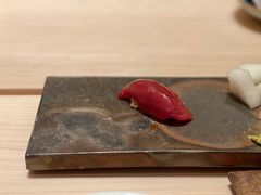 -Ginza Onodera铁板烧(外滩十八号店)