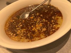 -龙宴海鲜城(经中路店)