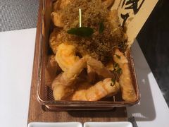 -财神岛·大连海鲜餐厅