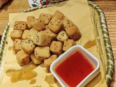 -江南外婆桥·寻味嘉兴(月河店)