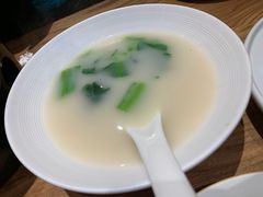 -四季民福烤鸭店(前门廊房二条店)