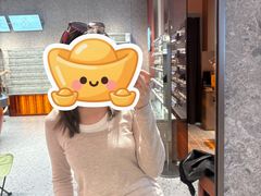 -MUJOSH木九十眼镜(人广来福士店)