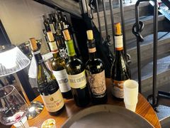 -LESCEDARS Brasserie Bistro香柏树