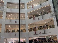 -麦凯乐(尚志大街店)