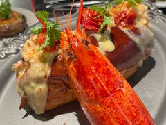 -LESCEDARS Brasserie Bistro香柏树