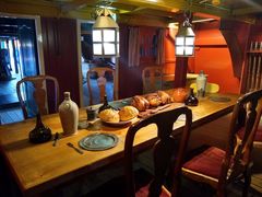 -国家海事博物馆