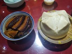 -窄巷子陕菜馆·地道陕西菜(粉巷店)