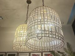 -Dragonfly悠庭·按摩Spa(静安嘉里中心店)