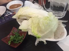 -新辣道鱼火锅(领展购物广场·中关村店)