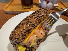 -Peet's 皮爷咖啡(东湖路手作店)