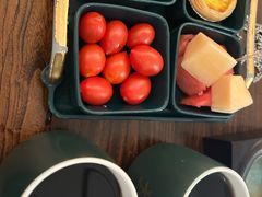 -大赏足道(全运店)