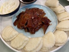 -红豆园(文林街店)
