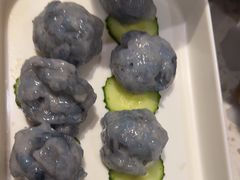 -小城牛事·鲜牛肉火锅(万达店)