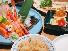 -初花·日本料理