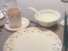 -江南厨子·品苏杭(深圳万象城店)