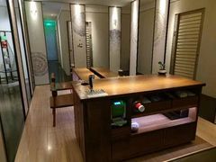 -常乐·对症推拿(解放碑英利大融城店)