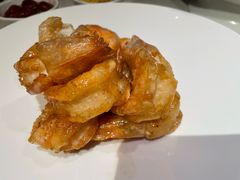 -小京华楼·京味斋(三元桥国展店)