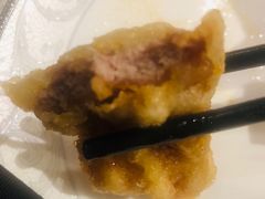 -赵记老铺(市府恒隆广场店)