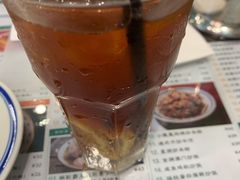 -小龍鳳餐室(番禺路店)