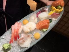 -松涛日本料理