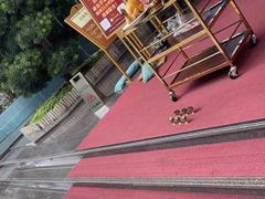 -凤凰楼酒家·粤宴点心(华强北店)