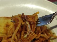 -遇见西木美式餐厅(体育路店)