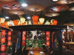 -高淳味道(丹阳湖北路店)