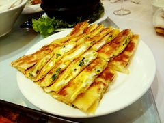 android_upload_pic-金谷大厦酒店-黑土优品1号餐厅
