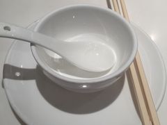 -太兴餐厅(东方广场分店)