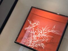 -小厨娘淮扬菜(河西奥美大厦店)