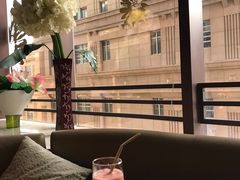 -金厨泰国餐厅·全泰籍厨师料理(拱北店)