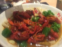 -虾满堂(瑞虹店)