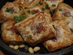 -广东道至正餐厅(区庄店)