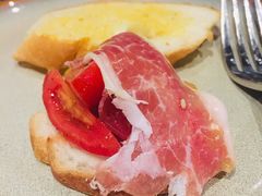 -Erman岩烧牛排(虹桥南丰城店)