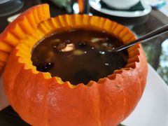 -申粤轩酒楼·三十年粤菜经典(丁香花园店)