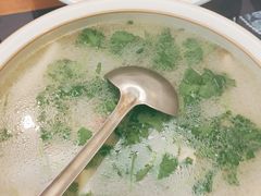 -益恒饭店乡间白族菜(古城总店)